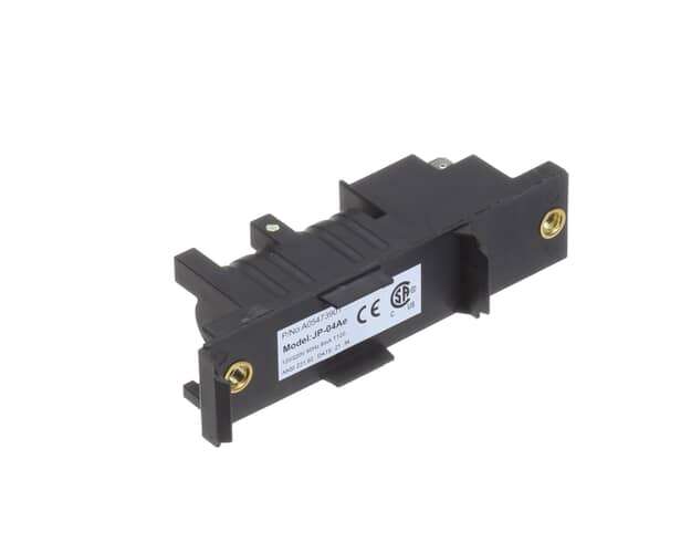 Frigidaire FFGC3026SSC Spark Module  - Genuine OEM