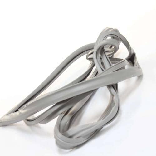 Frigidaire FGRU19F6QFB Refrigerator Door Gasket (Gray)