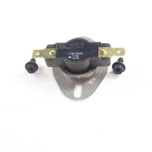 Frigidaire Oven Thermal Fuse Switch FGET3045KFB