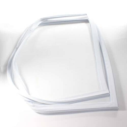 Electrolux Freezer Door Gasket 5304506126