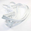 Frigidaire Freezer  Door Gasket LFFH20F3QWC