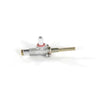 Frigidaire Surface Burner Valve 5304506148