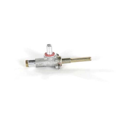 Kenmore Range - Oven/Stove Surface Burner Valve 790.73032315