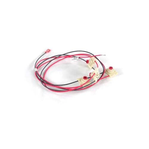Electrolux Harness,Ignition - 5304506156