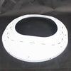 Electrolux Panel,Door,Inner - 5304506377