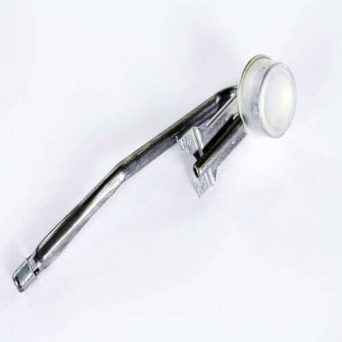 Tappan Range - Oven/Stove Gas Burner (Rear) 32-1009-23-01