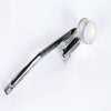 Electrolux Top,Burner,Rear - 5304506426