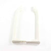 Frigidaire Door Handle Set (Bisque) 5304506470