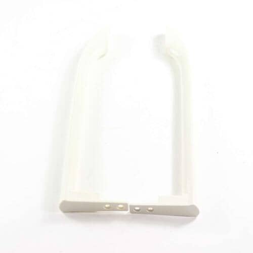 Frigidaire Door Handle Set (Bisque) 5304506470