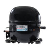 Electrolux Compressor Kit, Dgk66C W/Clip - 5304506472