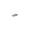 Frigidaire Part# 5304506510 Cap (OEM)