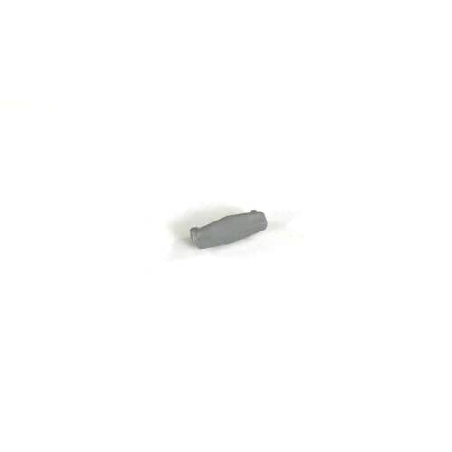 Frigidaire FGCD2444SW1A Cap - Genuine OEM