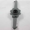 Frigidaire Upper Spray Arm 5304506516