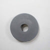 Electrolux Grommet,Delivery Tube - 5304506517