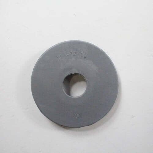 Frigidaire Delivery Tube Assembly 5304506517