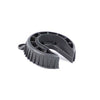 Electrolux Trap,Glass - 5304506518