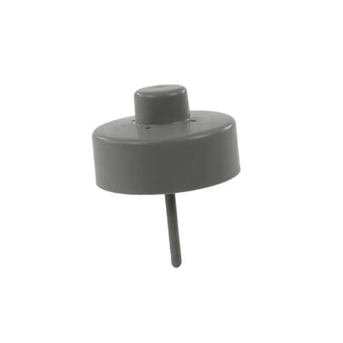 Frigidaire FDBB4365FB3 Float - Genuine OEM