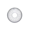 Frigidaire Filter 5304506525