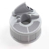 Electrolux Base,Soil Director - 5304506533