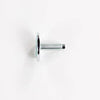Frigidaire Part# 5304506540 Leg (OEM)