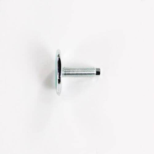 Frigidaire Part# 5304506540 Leg (OEM)