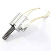 Kenmore 790.74233313 Lower Broil Ignitor Genuine OEM