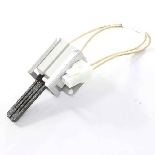 Kenmore 790.74233313 Lower Broil Ignitor Genuine OEM