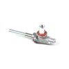 Electrolux Valve,Top Burner,Blue Stem,112 - 5304506549