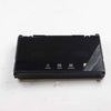 Frigidaire Part# 5304506640 Dispenser User Interface Control Board (OEM)