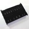Electrolux Board-Control,Assembly,Black - 5304506641