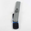Electrolux Spray Arm,Assembly,Ocean Blue - 5304506660