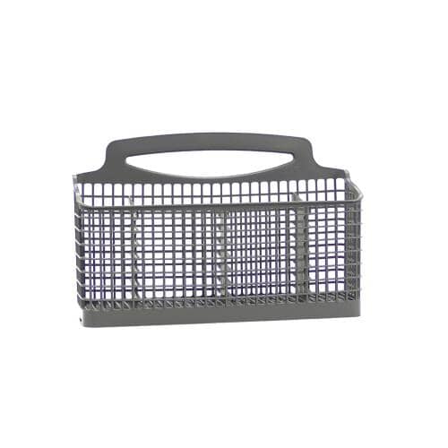 Frigidaire Silverware Basket (Grey) 5304506681