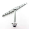 Frigidaire Dishwasher Middle Spray Arm FFCD2413US4A