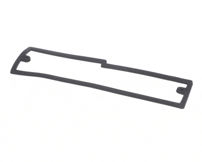 Frigidaire Part# 5304506894 Gasket (OEM)