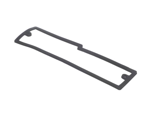 Electrolux Gasket,Control Cover - 5304506894
