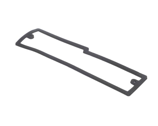 Electrolux Gasket,Control Cover - 5304506894