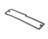 Frigidaire Part# 5304506894 Gasket (OEM)