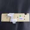 Electrolux Control Assembly,User Interfac - 5304506923