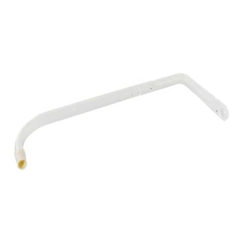 Frigidaire Dishwasher Water Feed Tube FFBD2408NB8C