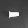 Frigidaire Refrigerator Hinge Bearing - 5304507146