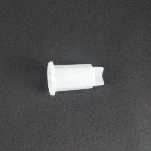 Frigidaire FRT21HR6AW1 Hinge Bearing - Genuine OEM