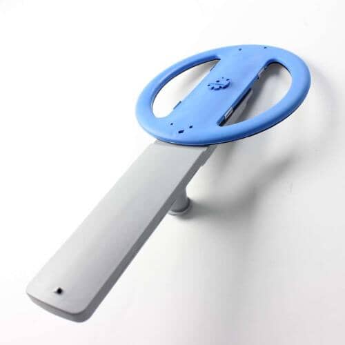 Frigidaire FGID2466QF5A Lower Spray Arm