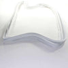 Frigidaire LFFH21F7HWG  Refrigerator Freezer Door Gasket (White)