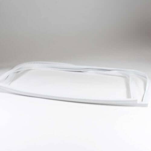 Kenmore 253.24452102 Freezer Door Gasket Seal (White) Genuine OEM