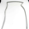 Frigidaire Door Gasket (Gray) 5304507212