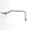 Electrolux Tube,Valve-Regulator,3/8 - 5304507348