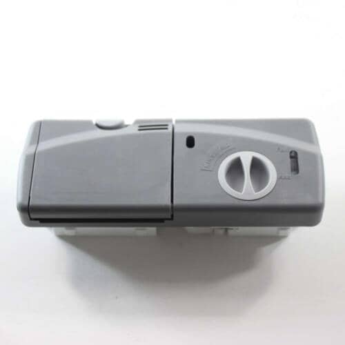 Frigidaire Dishwasher Detergent and Rinse Aid Dispenser PLD2875RFC0