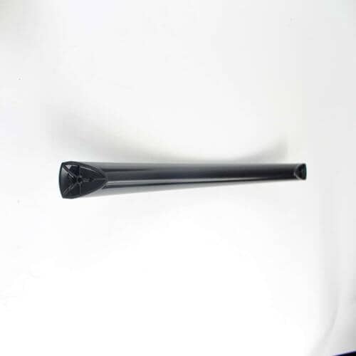 Frigidaire Door Handle (Black) 5304507384