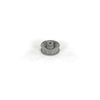 Electrolux Roller Tub Grey - 5304507405