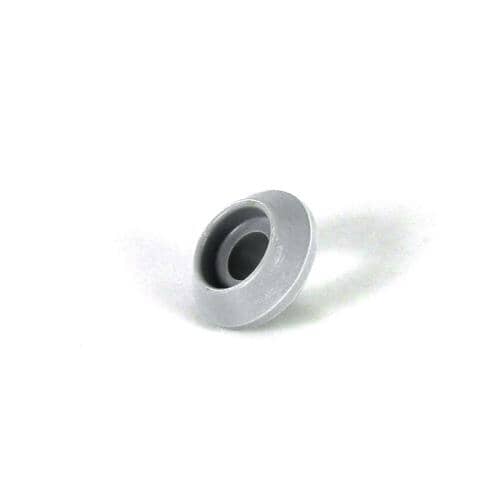 Frigidaire Refrigerator Wheel Assembly - 5304507440